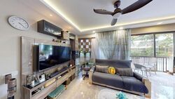 Northwave (D25), Condominium #467322601